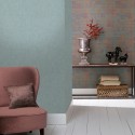 Silk Road 1121-83869 Papel pintado
