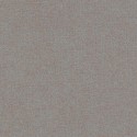 Silk Road 1121-83875 Papel pintado