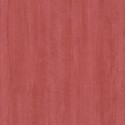 Silk Road 1121-83844 Papel pintado