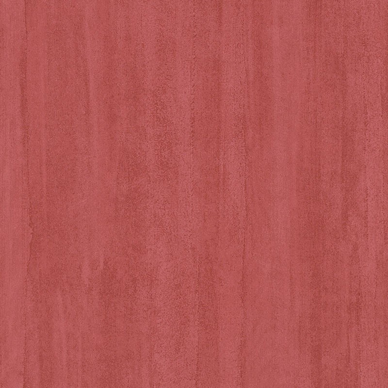 Papel pintado Saint Honoré Marburg Silk Road 1121-83844