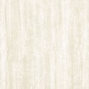 Silk Road 1121-83842 Papel pintado