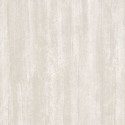 Silk Road 1121-83850 Papel pintado