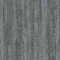 Silk Road 1121-83846 Papel pintado