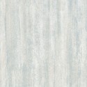 Silk Road 1121-83843 Papel pintado