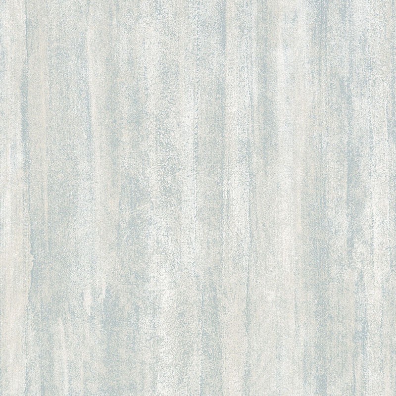 Papel pintado Saint Honoré Marburg Silk Road 1121-83843