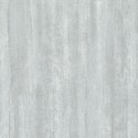 Silk Road 1121-83848 Papel pintado
