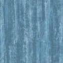 Silk Road 1121-83849 Papel pintado