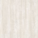 Silk Road 1121-83845 Papel pintado