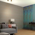 Silk Road 1121-83851 Papel pintado