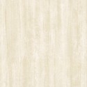 Silk Road 1121-83847 Papel pintado