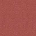 Silk Road 1121-83878 Papel pintado