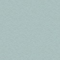 Silk Road 1121-83884 Papel pintado