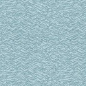Silk Road 1121-83877 Papel pintado