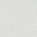Silk Road 1121-83881 Papel pintado