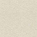 Silk Road 1121-83883 Papel pintado