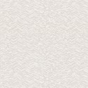 Silk Road 1121-83879 Papel pintado