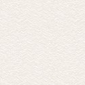 Silk Road 1121-83876 Papel pintado