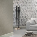 Silk Road 1121-83882 Papel pintado
