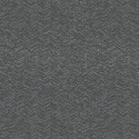 Silk Road 1121-83880 Papel pintado