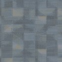 Silk Road 1121-83859 Papel pintado