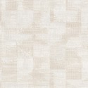 Silk Road 1121-83858 Papel pintado