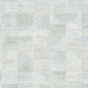 Silk Road 1121-83860 Papel pintado