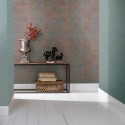 Silk Road 1121-83857 Papel pintado