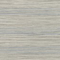 Silk Road 1121-83852 Papel pintado