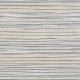 Papel pintado Saint Honoré Marburg Silk Road 1121-83853