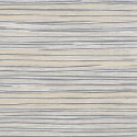 Silk Road 1121-83853 Papel pintado