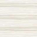 Silk Road 1121-83856 Papel pintado