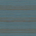 Silk Road 1121-83855 Papel pintado