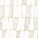 Silk Road 1121-83861 Papel pintado