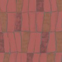 Silk Road 1121-83864 Papel pintado
