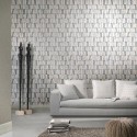 Silk Road 1121-83862 Papel pintado