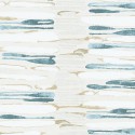 Silk Road 1121-83867 Papel pintado