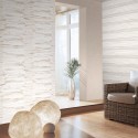 Silk Road 1121-83868 Papel pintado