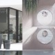Mural Casadeco Utopia Evasion UTOP85164274