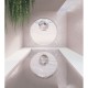 Mural Casadeco Utopia Evasion UTOP85164274 a