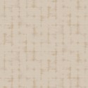 Utopia Fiction UTOP 8515 12 94 Papel pintado