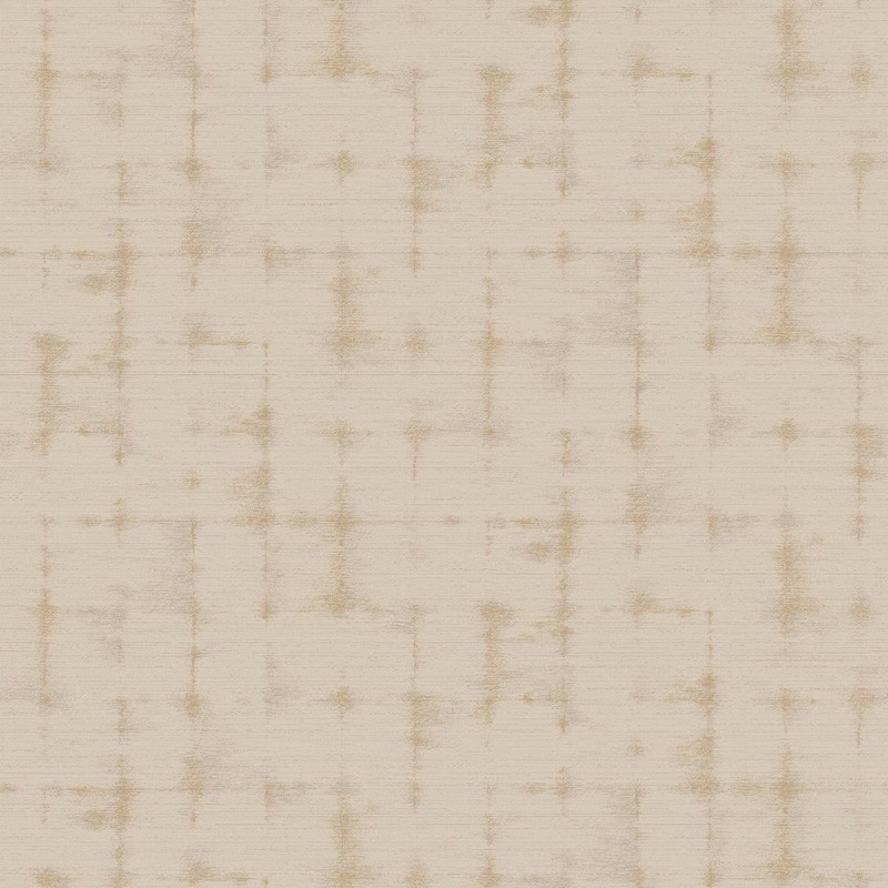 Papel pintado Casadeco Utopia Fiction UTOP85151294