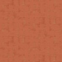 Utopia Fiction UTOP 8515 84 68 Papel pintado
