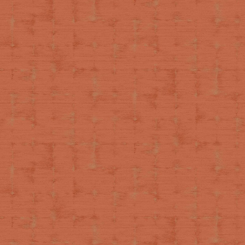 Papel pintado Casadeco Utopia Fiction UTOP85158468