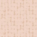 Utopia Fiction UTOP 8515 41 28 Papel pintado