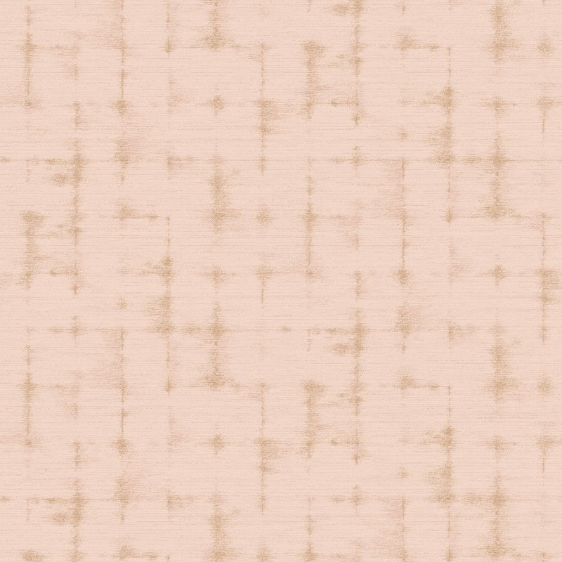 Papel pintado Casadeco Utopia Fiction UTOP85154128