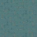 Utopia Fiction UTOP 8515 63 87 Papel pintado