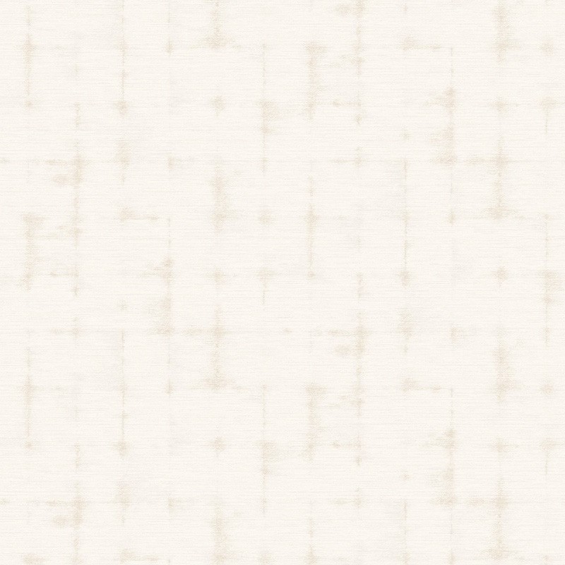 Papel pintado Casadeco Utopia Fiction UTOP85151372