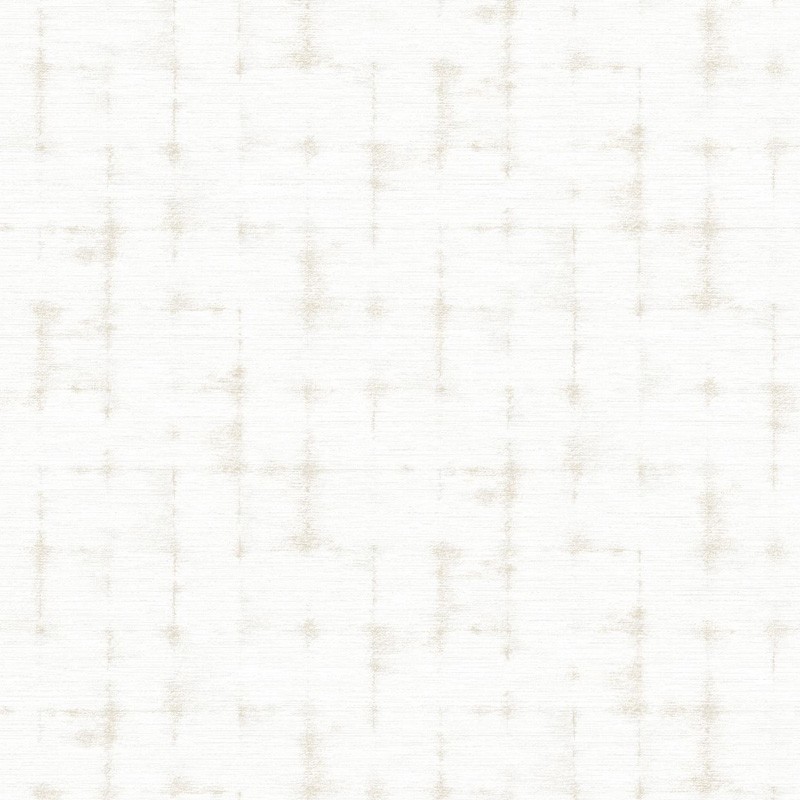 Papel pintado Casadeco Utopia Fiction UTOP85150121