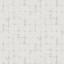 Utopia Fiction UTOP 8515 91 26 Papel pintado