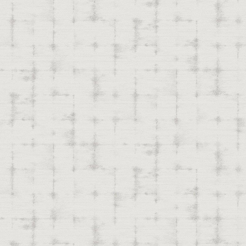Papel pintado Casadeco Utopia Fiction UTOP85159126